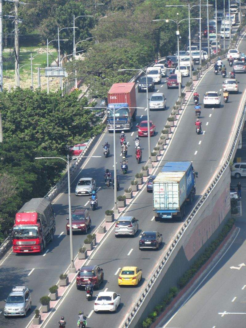 集客の土台を整える：トラフィックが増えても成果につながる導線設計